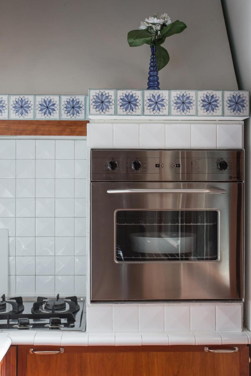 Apartament Ca Della Regina Wenecja Zewnętrze zdjęcie